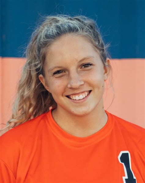 deseret news girls soccer